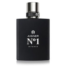 Aigner N 1 Intense Woda toaletowa 100 ml