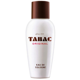 Maurer & Wirtz Tabac Original woda kolońska 100