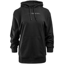 Bluza damska EA7 Emporio Armani S