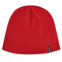 Czapka Viking Noma 2.0 GWS Pro Style 215/26/5121/3400