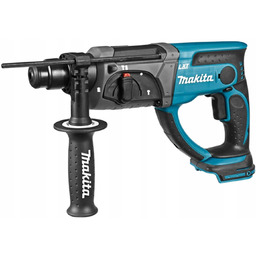 Makita DHR202z Młotowiertarka Sds 18V 1.9J Korpus Makita