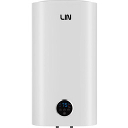 Bojler elektryczny LIN LIFVD1SMWH 50 l