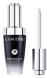 LANCÔME Génifique Ultimate Serum do twarzy 30 ml