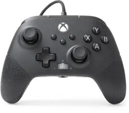 PowerA Fusion PRO 4 do Xbox Series X/S,