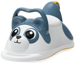 Chicco Move&Grow Panda 3w1