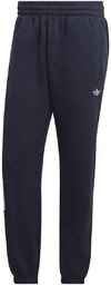 Adidas Spodnie Varsity Hy6045 R Xs