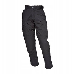 Spodnie 5.11 Tactical - S bawełna