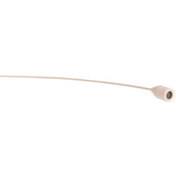 Mikrofon nagłowny Saramonic DK6A ze złączem mini Jack