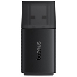 Karta sieciowa USB Baseus BS-OH170 650Mb/s 5GHz -