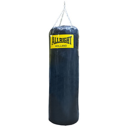 ALLRIGHT WOREK BOKSERSKI 145x35cm