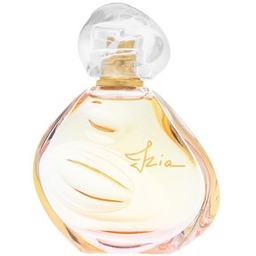 Sisley Izia woda perfumowana dla kobiet 50 ml