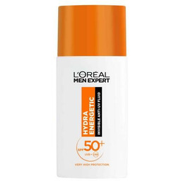 L''Oreal Paris Men Expert Hydra Energetic codzienny fluid