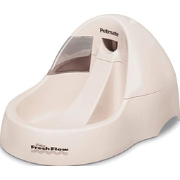 Automatyczne poidło Petmate Fresh Flow Deluxe 3,06 l
