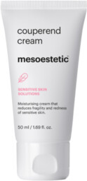 Mesoestetic Couperend Cream 50ml