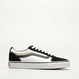 VANS MN WARD