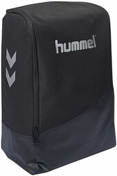 hummel Authentic Charge worek sportowy