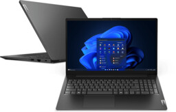Laptop LENOVO V15 G5 IRL FHD Core 5