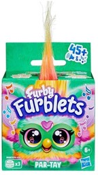Furby Furbisie
