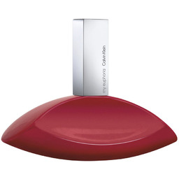 Calvin Klein My Euphoria woda perfumowana 50 ml