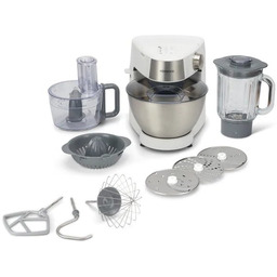 Robot planetarny KENWOOD Prospero KHC29.H0WH