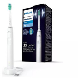 PHILIPS Szczoteczka soniczna Sonicare Series 3100 HX3671/13