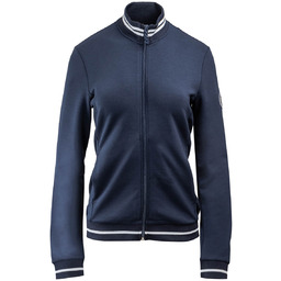 Bluza damska EA7 Emporio Armani L