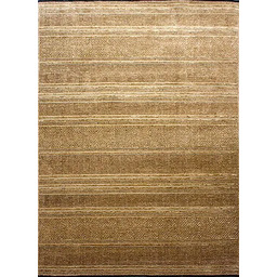 Dywan nowoczesny Saran G001 beige