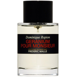 Geranium Pour Monsieur woda perfumowana spray 100ml