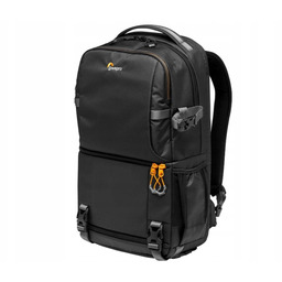 Plecak Lowepro Fastpack Bp 250 Aw III Czarny