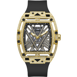 Guess GW0564G1