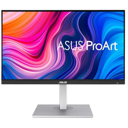 ASUS MONITOR 27" PA278CV ProArt