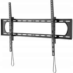 Maclean Uchwyt do Tv lub monitora Maclean MC-750N