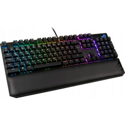 Asus Rog Strix Scope Nx Deluxe