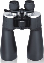 BetaOptics Lornetka 144X Military Zoom, czarna