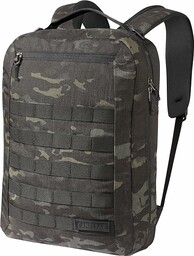 CAMELBAK Plecak Coronado