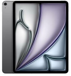 Apple iPad Air 6 gen 2024 13" 8/128GB