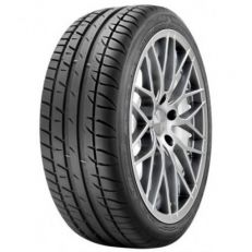 Riken 245/40 ZR18 ULTRA HIGH PERFORMANCE 97Y XL