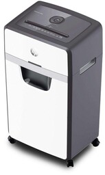 Hewlett-packard HP Niszczarka ONESHRED 16MC, mikrościnki, P-5, 16