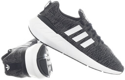Buty Adidas Swift Run 22 J GW8176-40