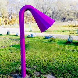 Naukowe place zabaw - Głuchy telefon