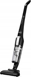 Odkurzacz pionowy czarny Rowenta RH6545 Air Force Light