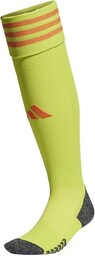 adidas Skarpety Adi 23 skarpety uniseks