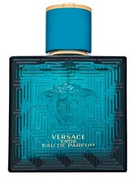 Versace Eros woda perfumowana dla mężczyzn 50 ml