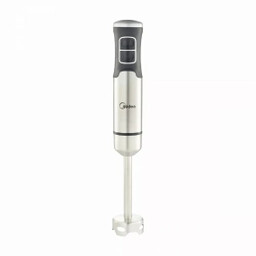 Midea MJ-BH1001W 1000W Blender