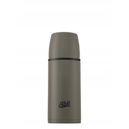 Termos Esbit próżniowy na napoje Vacuum Flask 0,5L