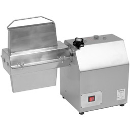 KOTLECIARKA ELEKTRYCZNA 450W