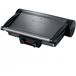 Grill elektryczny Bosch TCG4215