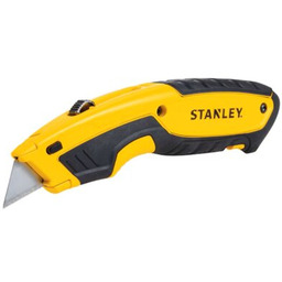 STANLEY Nóż STHT10479-0