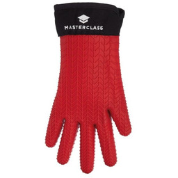 MasterClass rękawica kuchenna z polarem