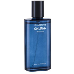 Davidoff Cool Water Intense woda perfumowana 75 ml